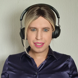 Becky Hupp's profile picture