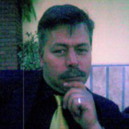 Mustafa Avcı