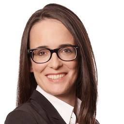 Sabrina Sala