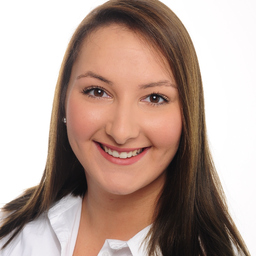 Nicole Vorreiter-Suchy