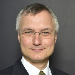 Sebastian Weschke-Ruhbaum