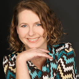 Bettina Zielke