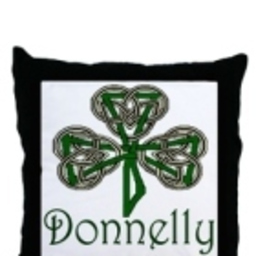 John Donley