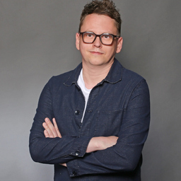 Christian Ehrke
