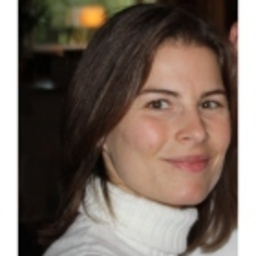 Susanne Ciliax