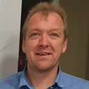 Daniel Grönniger