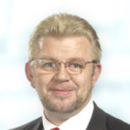 Carlo Beyme