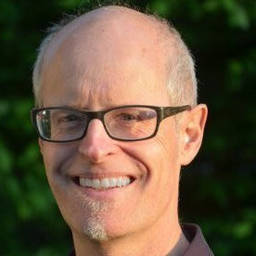 Markus Siegfried