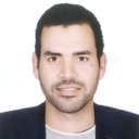 Mohammed Attia
