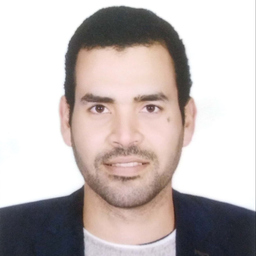 Mohammed Attia
