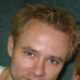 Mika Perkiömäki