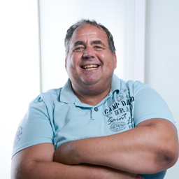 Klaus Einig