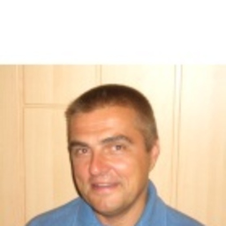 Michael Ertl