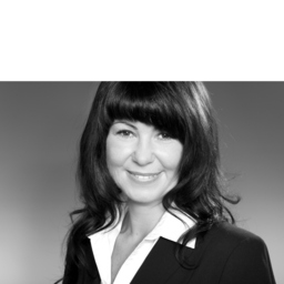 Anita Planer