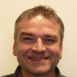 Peter Reichert