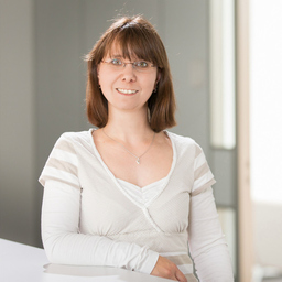 Ilona Buck