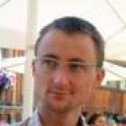 Raffaello Faccin