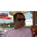 Yavuz Yazici