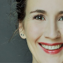 Mag. Jana Sondermann
