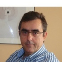 Carlos Ojeda