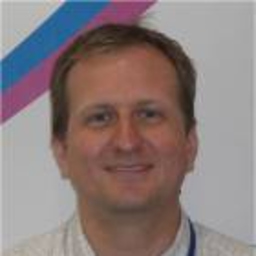 Dr. Stefan Brouwers