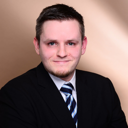 Ron Frankowiak