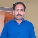 Sunilkumar Murthy