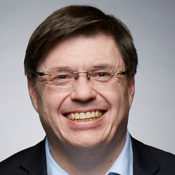 Markus Grötecke