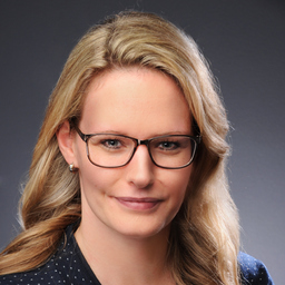 Sandra Haus