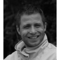 Enrico Salvadori