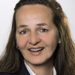 Kathrin Lange