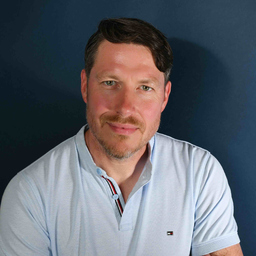 Lars Reichl