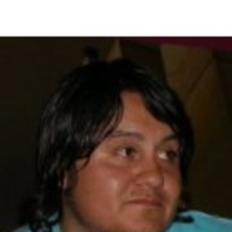 Julian DAquila's profile picture
