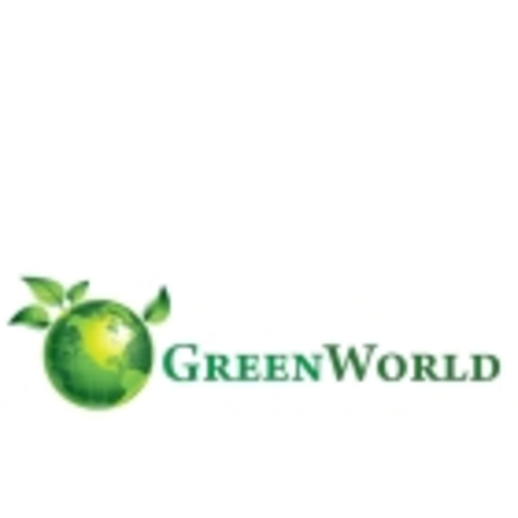 Adam Waldman - Green Investments Advisor - GreenWorld | XING Adam Waldman - Green Investments Advisor - GreenWorld