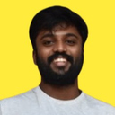 Amal Sunil Job