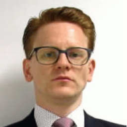 Allan-Patrick Thimm