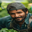 Saiful Ahmed Hridoy