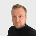Ing. Mikhail Sergeev