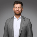 Lukas Messelhäuser