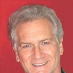 Martin Feyrter