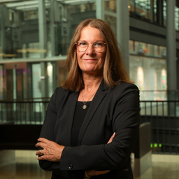 Heike Schmitz