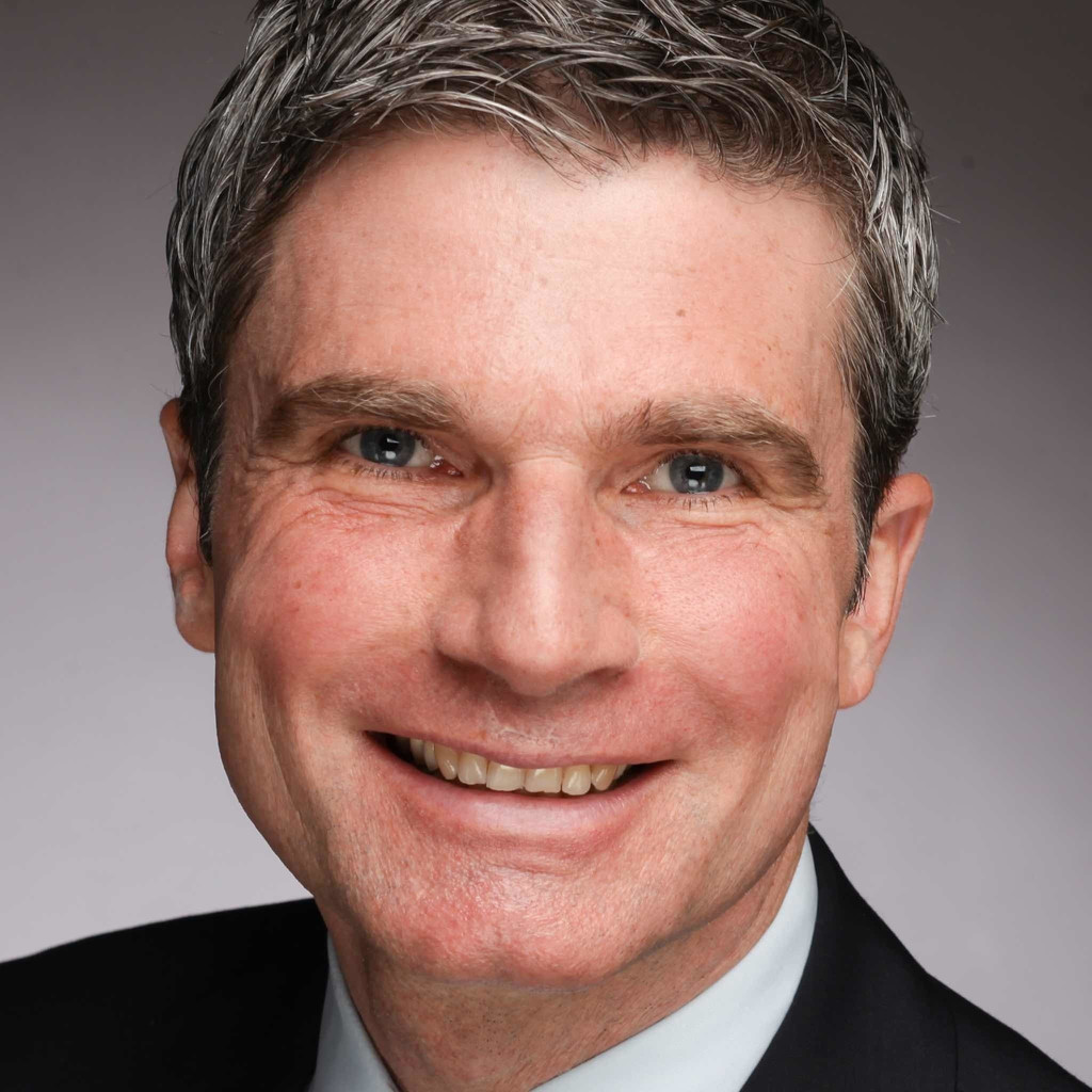 Christian Weiss Sr. Engineering Strategy Manager ZF TRW Lucas