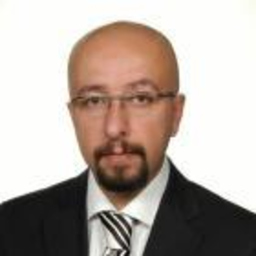 Murad Küçüksaraç