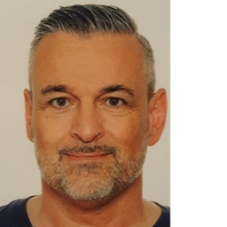 Stefan Schlosser