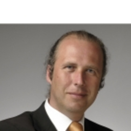 Jörg Müller