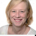 Anne Veerkamp