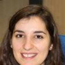 Maria Gomez Guajardo