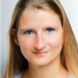 Bianka Förster