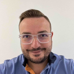 Florian Scheibe