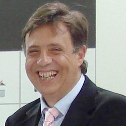 Erkan Şahin